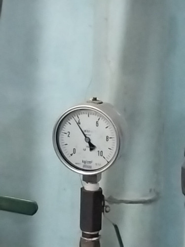 74c14e0e131a.1