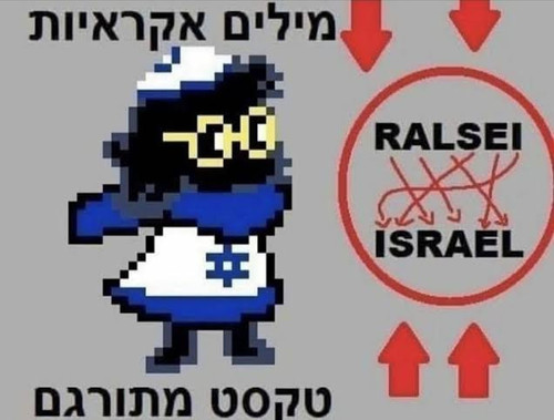 20260624 091203.1