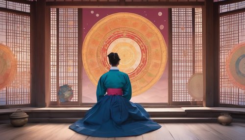 astrology ko 1784336498 0.2