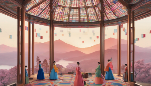 astrology ko 1784336536 2.2