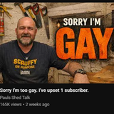 sorry im gay.2