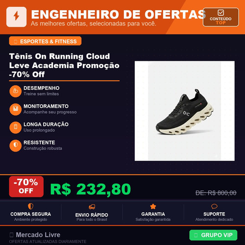 036ca84862ab.1