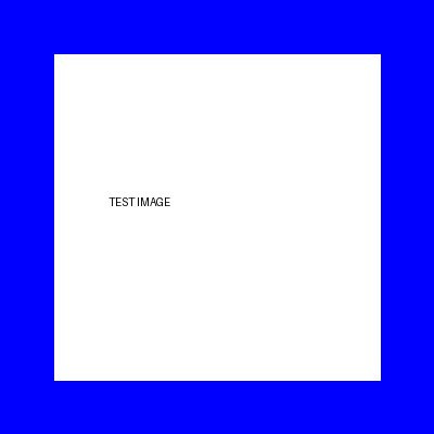 5546a869f82b.1