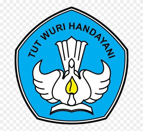 tutwuri.1