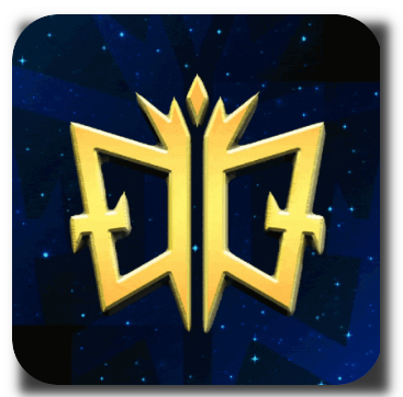 Darkrounded.2
