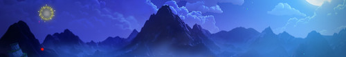 youtube banner.1