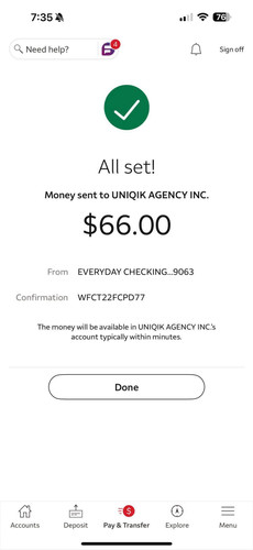 65.1