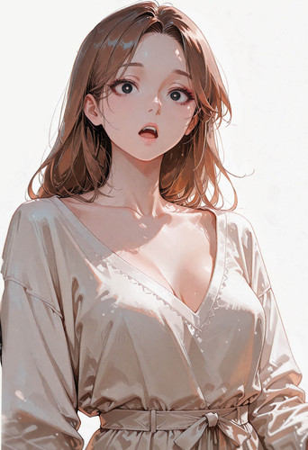 刘梅惊讶.jpg