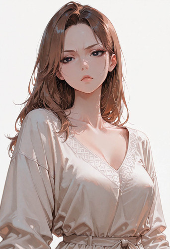 刘梅生气.jpg