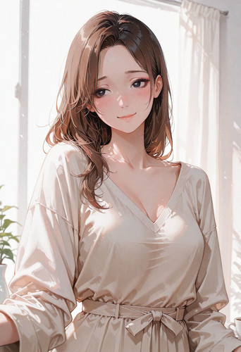 刘梅害羞.jpg