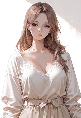 刘梅无表情.jpg