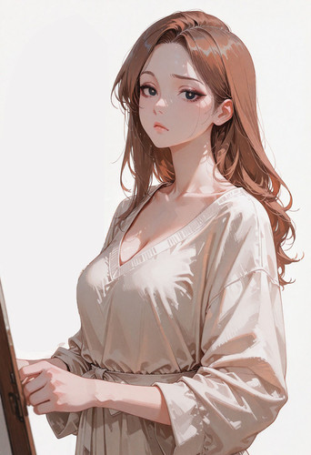 刘梅困惑.jpg