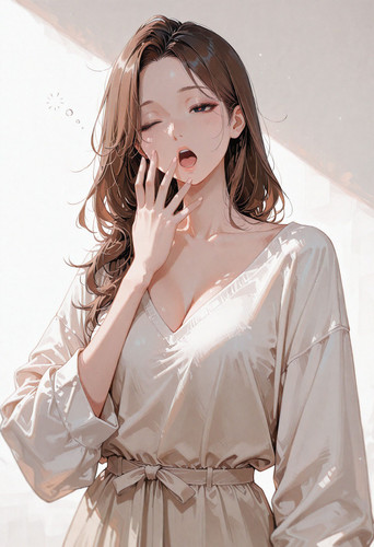 刘梅困倦.jpg