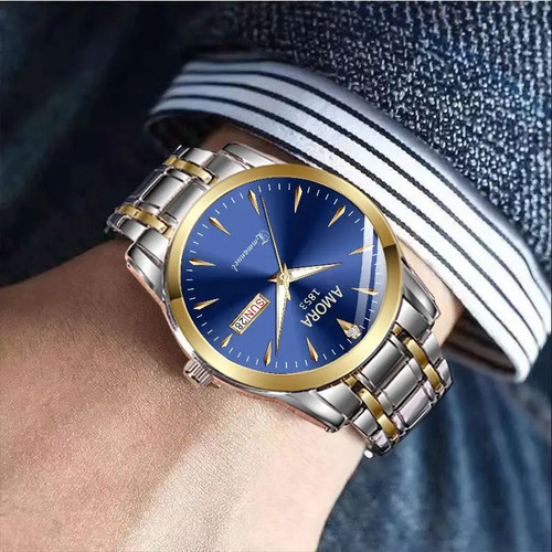 39150979c479.1