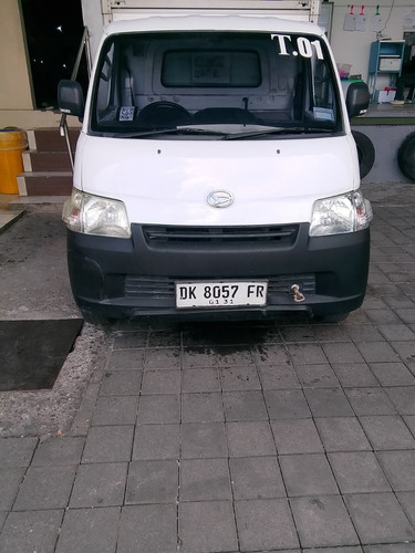 6a6f1853fed4.1