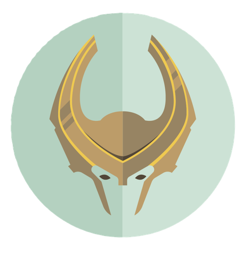 HeimNew(1).png