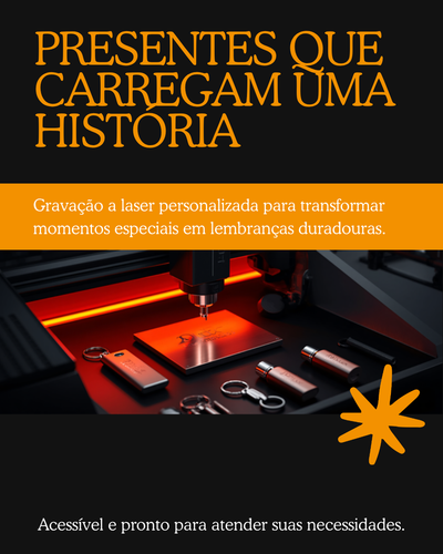 slide1.2