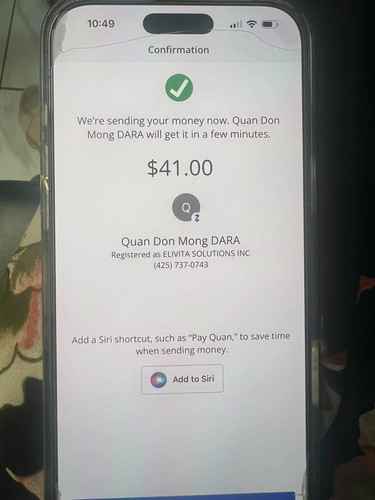 69.1