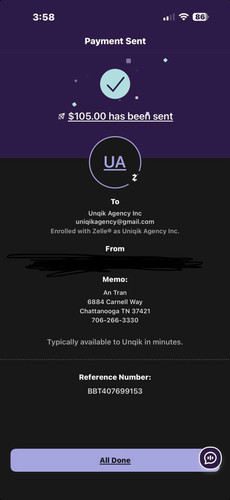 73.1