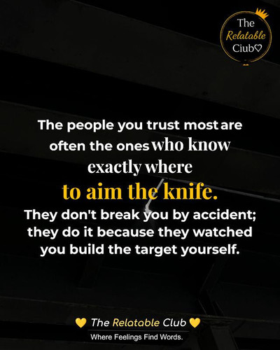 branded quote.1