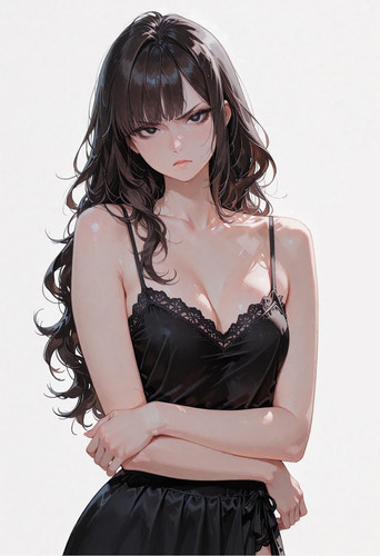 赵雪娇生气.jpg
