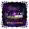 stellarity.webp