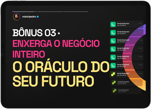 03.2