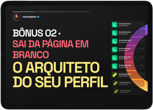 02.2