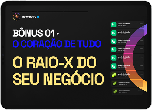 01.2