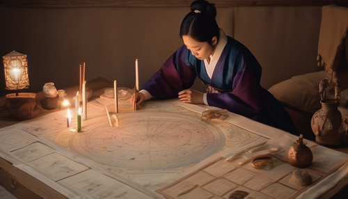 astrology ko 1784336592 5.2