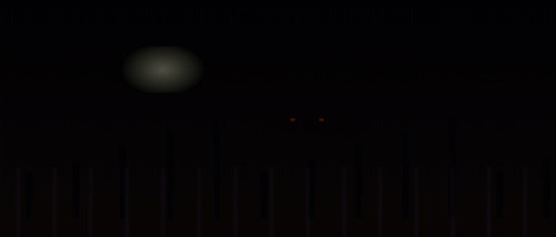 cover wusong 900.1
