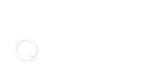 IMG 4232.2