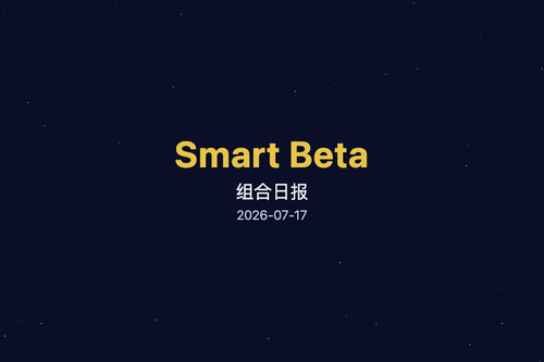 cover.2