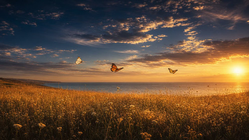 first frame 1920x1080.1
