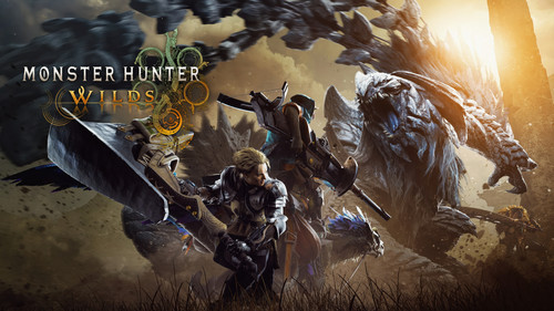 monster hunter 3840x2160 19165.1