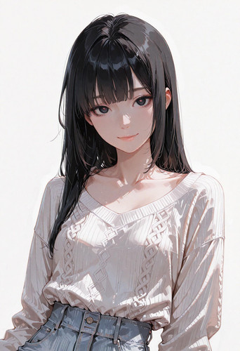 孙婷婷微笑.jpg