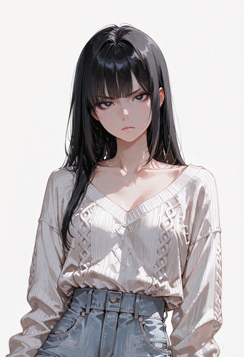孙婷婷生气.jpg