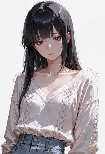 孙婷婷悲伤.jpg