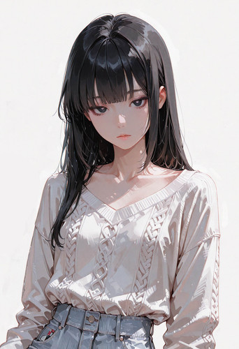 孙婷婷无表情.jpg