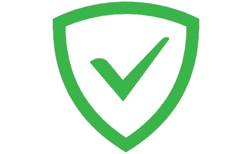 AdGuard.png