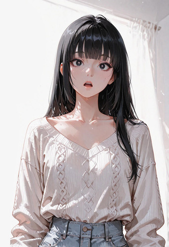 孙婷婷惊讶.jpg