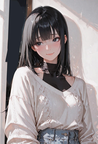 孙婷婷害羞.jpg