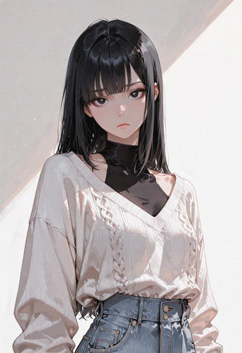 孙婷婷困惑.jpg