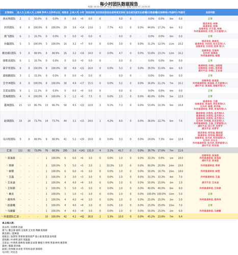 cb85a4772bbf.2