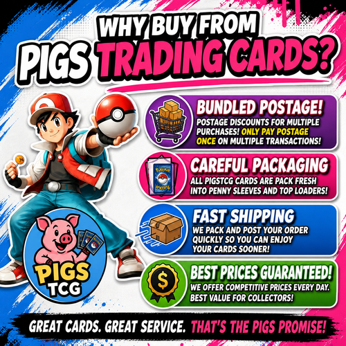 1pigsguarentee.2