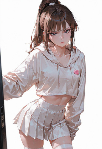 孙倩倩生气.jpg