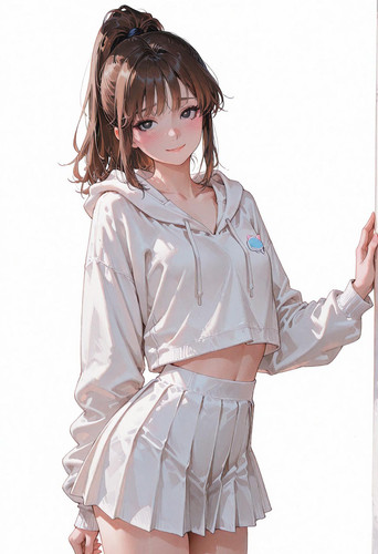 孙倩倩害羞.jpg