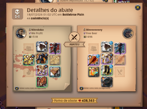 image.2