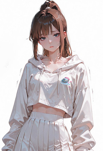 孙倩倩悲伤.jpg