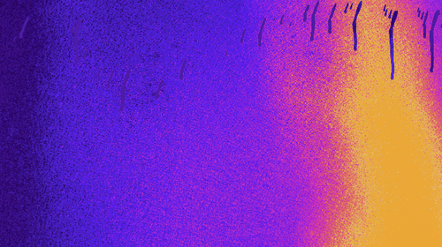 temp.2